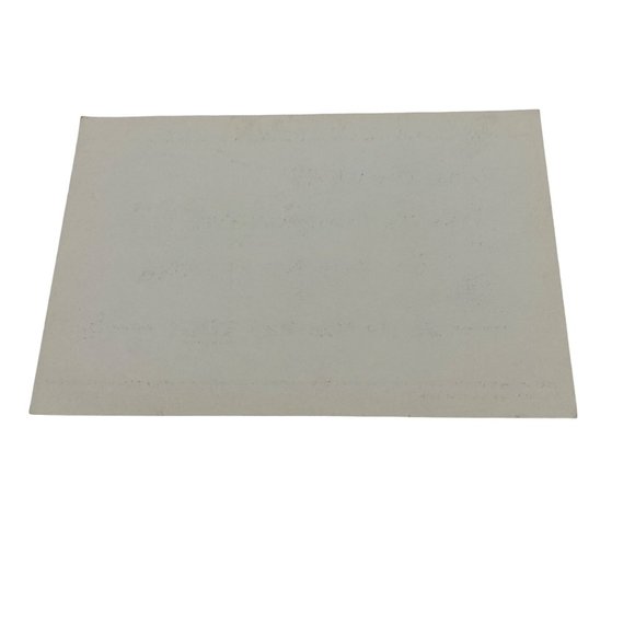 Funny Sign - Pay Us So We Can Pay Them So They Can Pay Him So He Can Pay You - Picture 3 of 3